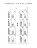 MODULATION DIVISION MULTIPLE ACCESS diagram and image