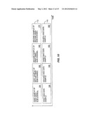 MODULATION DIVISION MULTIPLE ACCESS diagram and image