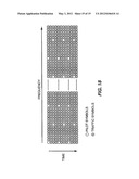 MODULATION DIVISION MULTIPLE ACCESS diagram and image