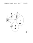 Energy Efficient Base Station Entering Sleep Mode diagram and image