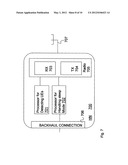 Energy Efficient Base Station Entering Sleep Mode diagram and image