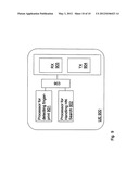 Energy Efficient Base Station Entering Sleep Mode diagram and image