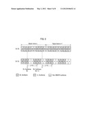 METHOD FOR TRANSMITTING UPLINK SIGNAL WITH PERIODIC AND RELAY SYSTEM FOR     THE SAME diagram and image