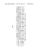 METHOD FOR TRANSMITTING UPLINK SIGNAL WITH PERIODIC AND RELAY SYSTEM FOR     THE SAME diagram and image