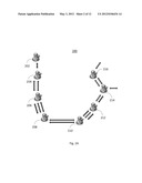 MEMS CMOS VIBRATING ANTENNA AND APPLICATIONS THEREOF diagram and image