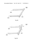 MEMS CMOS VIBRATING ANTENNA AND APPLICATIONS THEREOF diagram and image