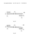 MEMS CMOS VIBRATING ANTENNA AND APPLICATIONS THEREOF diagram and image