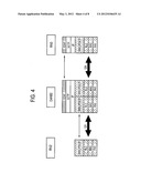 MOBILE COMMUNICATION SYSTEM diagram and image