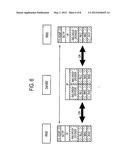 MOBILE COMMUNICATION SYSTEM diagram and image