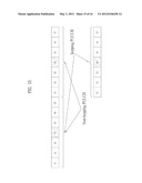 METHOD FOR SENDING AN UPLINK CONTROL SIGNAL ON A WIRELESS COMMUNICATION     SYSTEM AND A DEVICE THEREFOR diagram and image