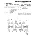 CELL SITE MODEM APPLICATION MESSAGE INTERFACE diagram and image