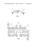 CELL SITE MODEM APPLICATION MESSAGE INTERFACE diagram and image