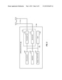 CELL SITE MODEM APPLICATION MESSAGE INTERFACE diagram and image