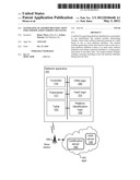 GENERATING PLATFORM IDENTIFICATION FOR CERTIFICATION VERSION SIGNALING diagram and image