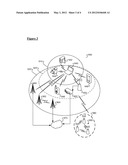 GENERATING PLATFORM IDENTIFICATION FOR CERTIFICATION VERSION SIGNALING diagram and image