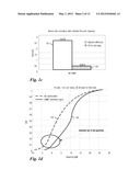 System and Method for Cooperative Heterogeneous Communications Systems diagram and image