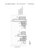 System and Method for Cooperative Heterogeneous Communications Systems diagram and image