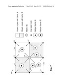 System and Method for Cooperative Heterogeneous Communications Systems diagram and image