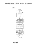 System and Method for Cooperative Heterogeneous Communications Systems diagram and image
