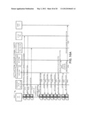 UNIVERSAL INTEGRATED CIRCUIT CARD ACTIVATION IN A HYBRID NETWORK diagram and image