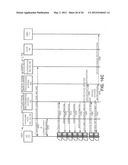 UNIVERSAL INTEGRATED CIRCUIT CARD ACTIVATION IN A HYBRID NETWORK diagram and image