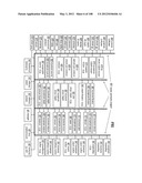 Managing Devices Within A Vehicular Communication Network diagram and image