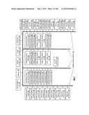 Managing Devices Within A Vehicular Communication Network diagram and image