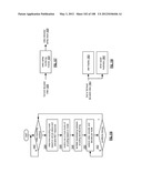 Managing Devices Within A Vehicular Communication Network diagram and image