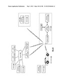 Managing Devices Within A Vehicular Communication Network diagram and image