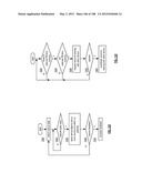 Managing Devices Within A Vehicular Communication Network diagram and image