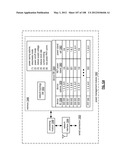 Managing Devices Within A Vehicular Communication Network diagram and image