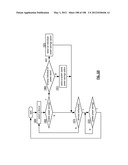 Managing Devices Within A Vehicular Communication Network diagram and image