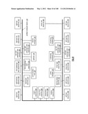 Managing Devices Within A Vehicular Communication Network diagram and image