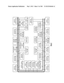 Managing Devices Within A Vehicular Communication Network diagram and image