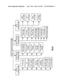 Managing Devices Within A Vehicular Communication Network diagram and image