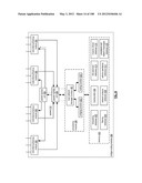 Managing Devices Within A Vehicular Communication Network diagram and image