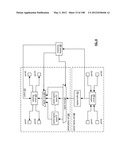 Managing Devices Within A Vehicular Communication Network diagram and image