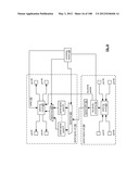 Managing Devices Within A Vehicular Communication Network diagram and image