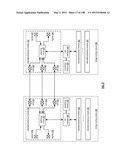 Managing Devices Within A Vehicular Communication Network diagram and image