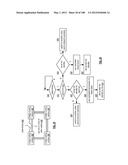 Managing Devices Within A Vehicular Communication Network diagram and image