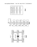 Managing Devices Within A Vehicular Communication Network diagram and image