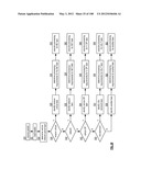 Managing Devices Within A Vehicular Communication Network diagram and image