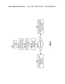 Managing Devices Within A Vehicular Communication Network diagram and image