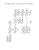 Managing Devices Within A Vehicular Communication Network diagram and image