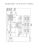 Managing Devices Within A Vehicular Communication Network diagram and image