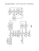 Managing Devices Within A Vehicular Communication Network diagram and image