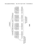 Managing Devices Within A Vehicular Communication Network diagram and image