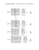 Managing Devices Within A Vehicular Communication Network diagram and image