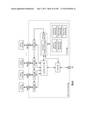 Managing Devices Within A Vehicular Communication Network diagram and image