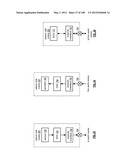 Managing Devices Within A Vehicular Communication Network diagram and image